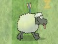 Sheep Dash