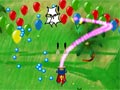 Bloons Super Monkey