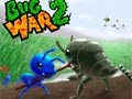 Bug War 2