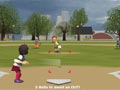 Backyard Sports