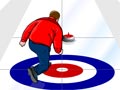 Curling 