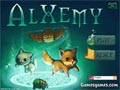 Alxemy