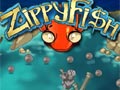 Zippy Fish