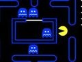 Pacman 