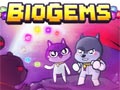 Biogems