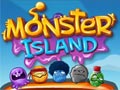 Monster Island