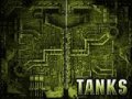 Tanks