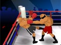 World Boxing Tournament