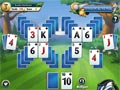 Fairway Solitaire