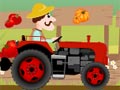 Farm Express 2