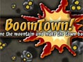 Boom Town