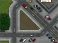 Trafficator 2