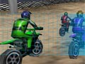 Motocross Unleashed 3D