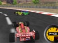 F1 Racing 2