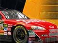 Nascar Racing 3