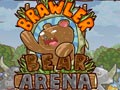 Brawler Bear Arena