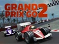 Grand Prix Go 2