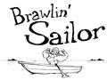 Brawlin Sailor