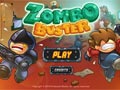 Zombo Buster