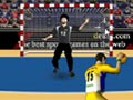 Handball