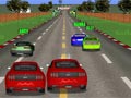 V8 Muscle Cars 2 