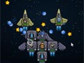 Galaxy Siege 2