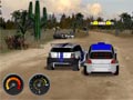 Super Rally Challenge 2