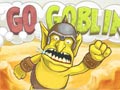 Go Go Goblin 2