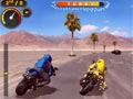 Sportsbike Challenge