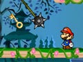 Mario New Extreme 2