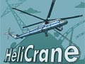 HeliCrane