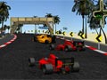 Super Race F1