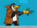 Zombies vs. Penguins 3