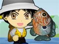 Fishtopia Tycoon 2