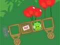 Bad Piggies