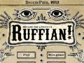 Ruffian