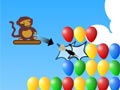 Bloons 2 