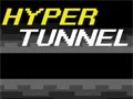 Hyper Tunnel