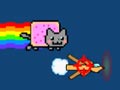 The Tale of Nyan Cat