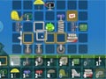 Bad Piggies online 2016