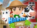Harvest Story
