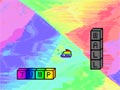 Rainbow Poop Game