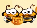 Funny Bees