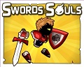 Swords & Souls