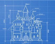 Blueprint 3D