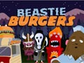 Beastie Burger