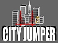 City Jumper