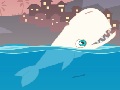 Moby Dick 2