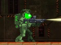 The Breach