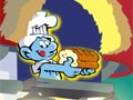 The Smurf Greedy Bakeries